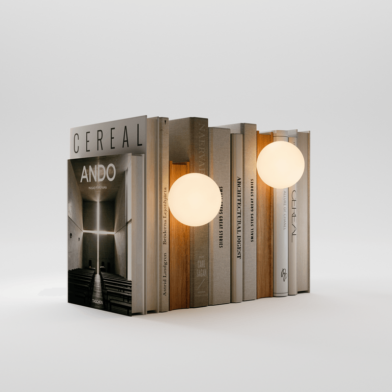 luminaria-entrelinhas-amb-livros-freijo