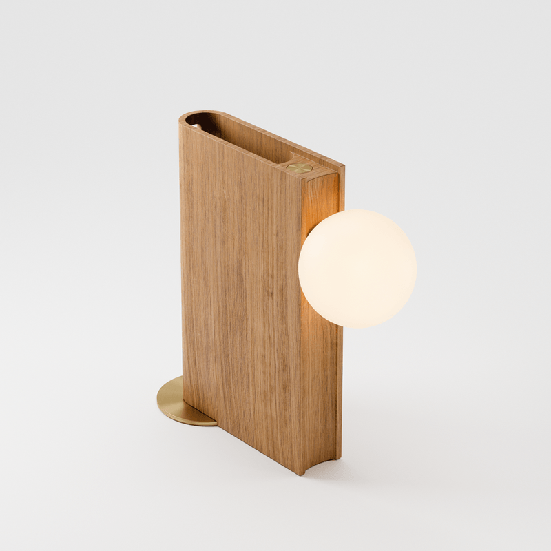 luminaria-entrelinhas-perspectina-freijo02