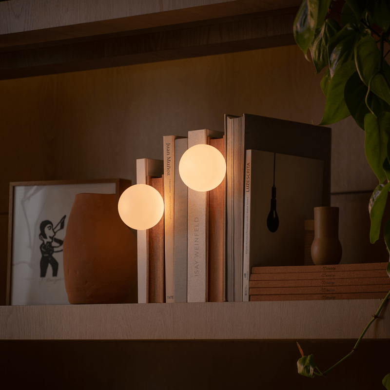 luminaria-entrelinhas-comp-amb-02