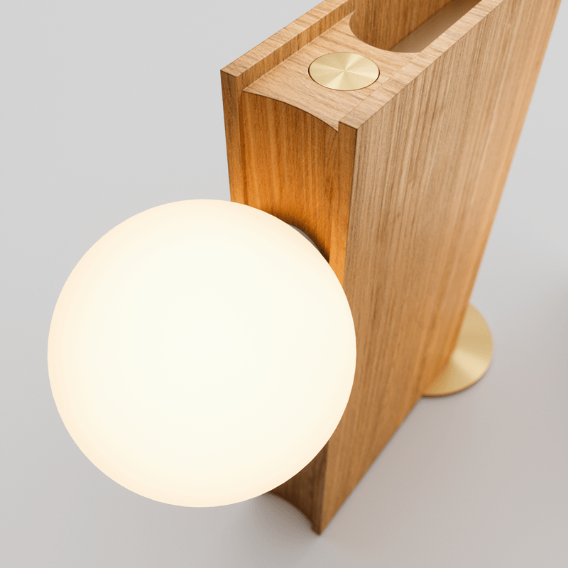 luminaria-entrelinhas-detalhe-freijo