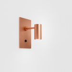 luminaria-less-4x2-cobre