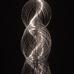 luminaria-360-e-02