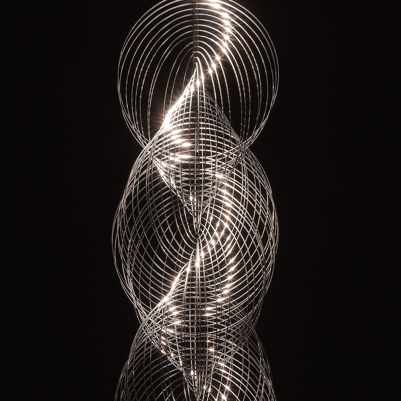 luminaria-360-e-02