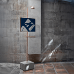 cavaled_f_cobre_cobre_01