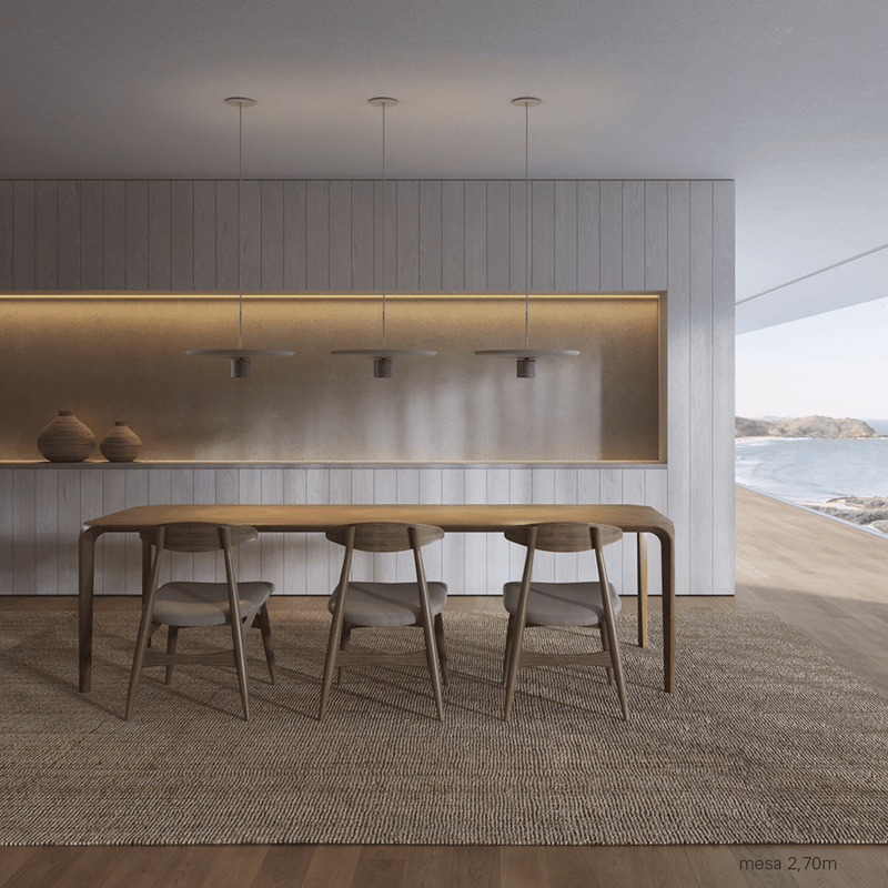 luminaria-gap-s-ambientada-mesa270m-01.png