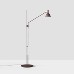 luminaria-micro-bauhaus-90-f-marrom-corten