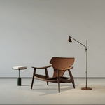 luminaria-micro-bauhaus-90-f-corten-amb