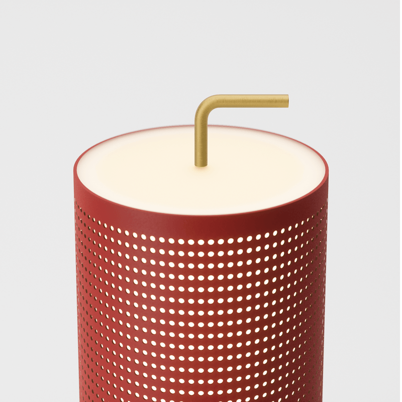 luminaria-aurora-t-vermelho-detalhe-superior