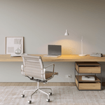 luminaria-micro-bauhaus-90-t-branco-a04-luzdireta