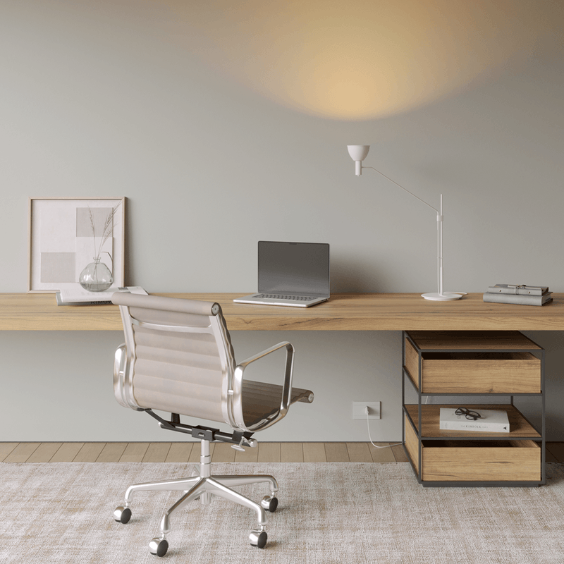 luminaria-micro-bauhaus-90-t-branco-a04-luzindireta