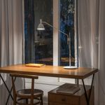 luminaria-micro-bauhaus-90-t-branco-a02