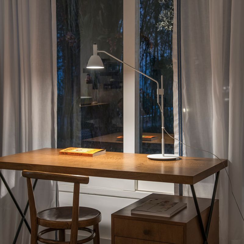 luminaria-micro-bauhaus-90-t-branco-a02