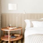 luminaria-micro-bauhaus-90-t-branco-a04