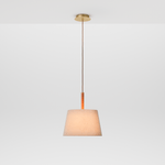luminaria-root-s-latao-cnp