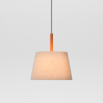 luminaria-root-s-latao