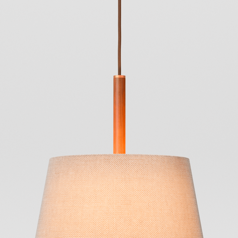 luminaria-root-s-latao-detalhe-2