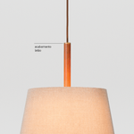 luminaria-root-s-latao-detalhe-3