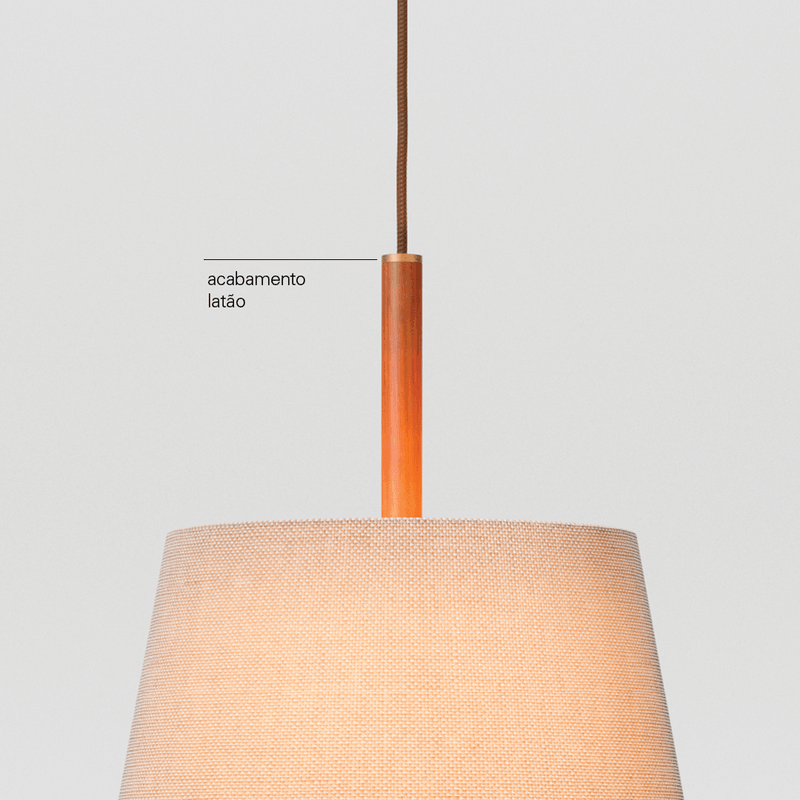 luminaria-root-s-latao-detalhe-3