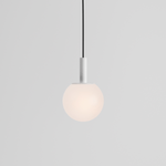 luminaria-ora-bolas-190-s-branco-cb_preto_frontal
