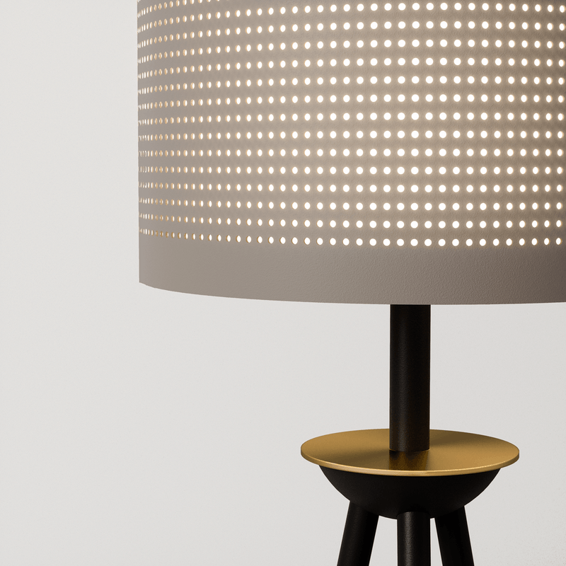 luminaria-aurora-f-cinza-areia-detalhe-base