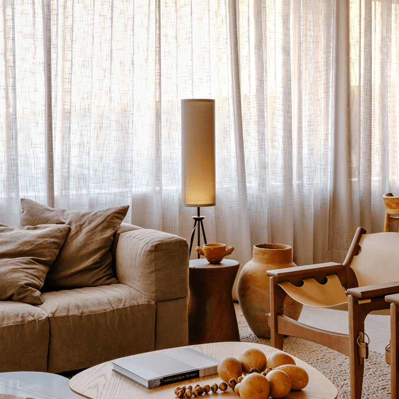 luminaria-aurora-f-areia-amb-fran-parente-02