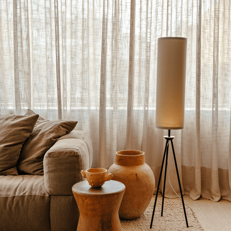 luminaria-aurora-f-areia-amb-fran-parente