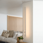 luminaria-led-strinh-amb-bassetti_02