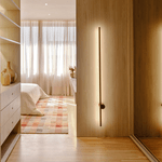 luminaria-um-w-amb-fran-parente