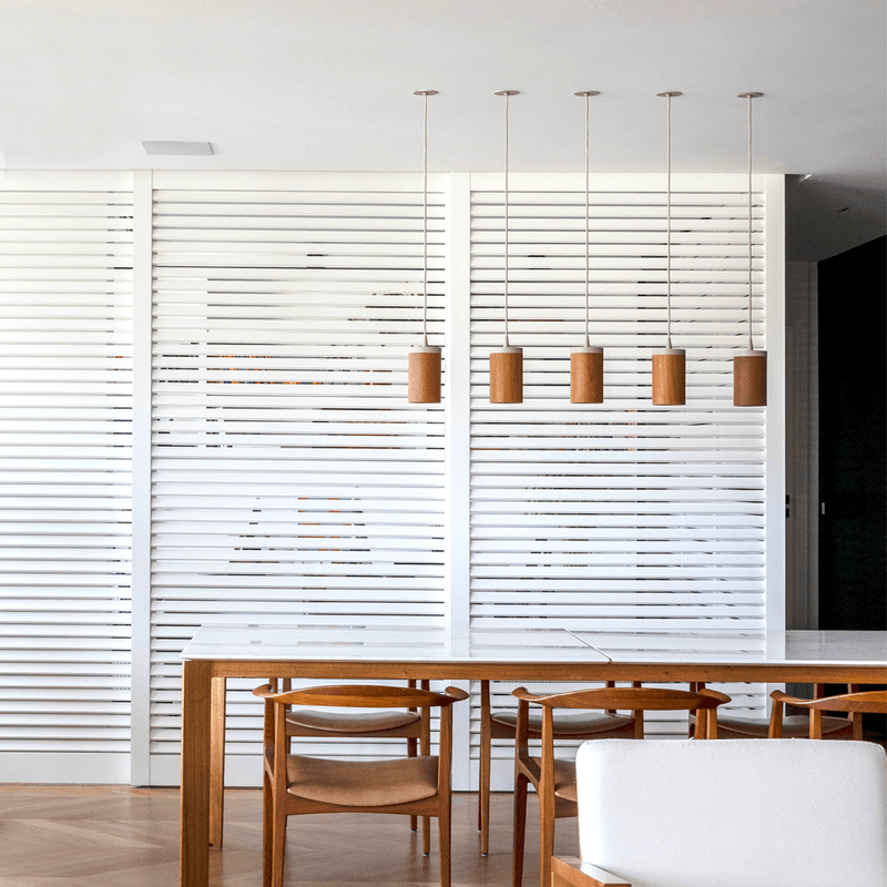 luminaria-leds-play-s-amb