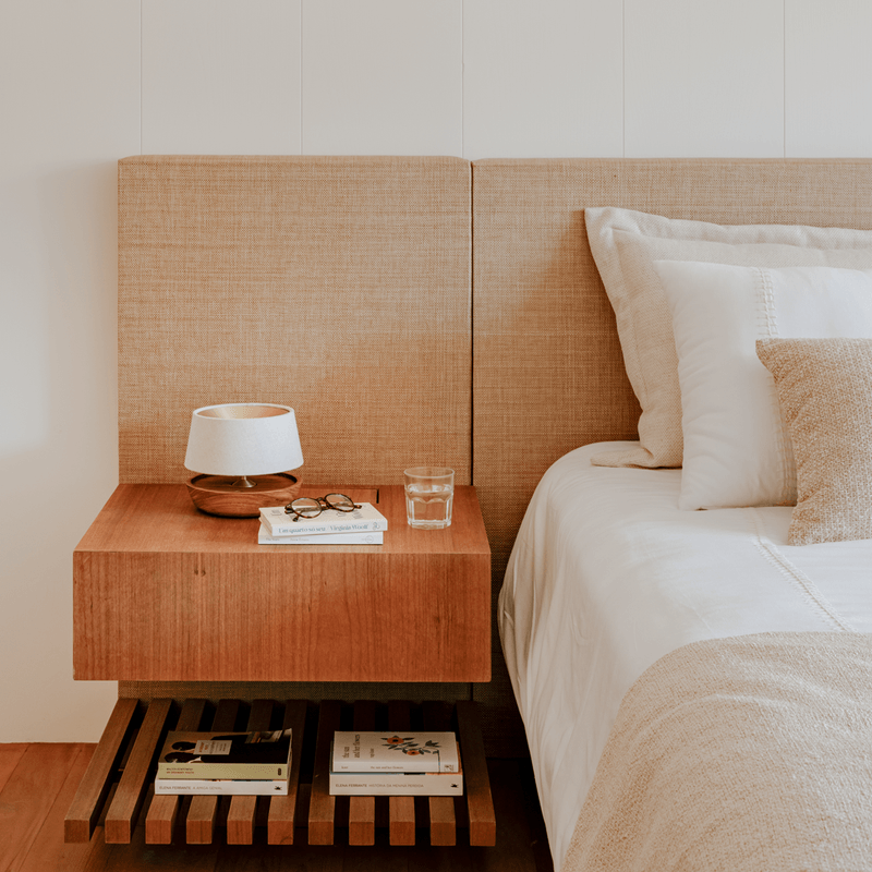 luminaria-nord-200-portatil-latao-amb-fran-parente