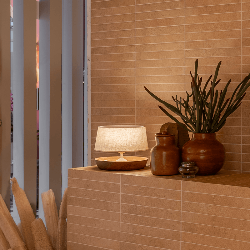 luminaria-nord-300-t-amb