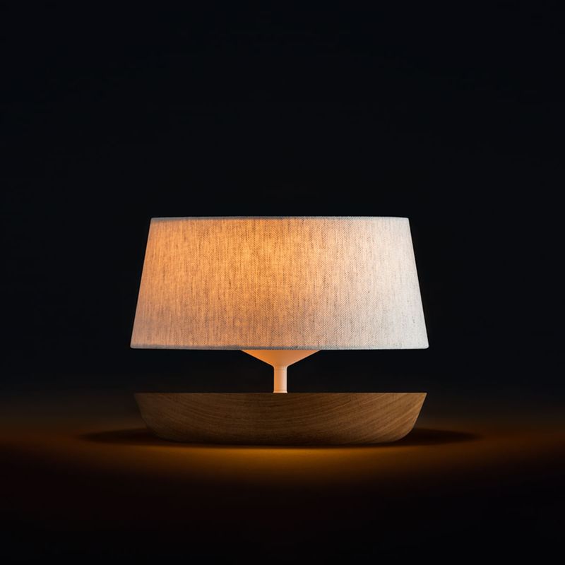 luminaria-nord-300-t-01