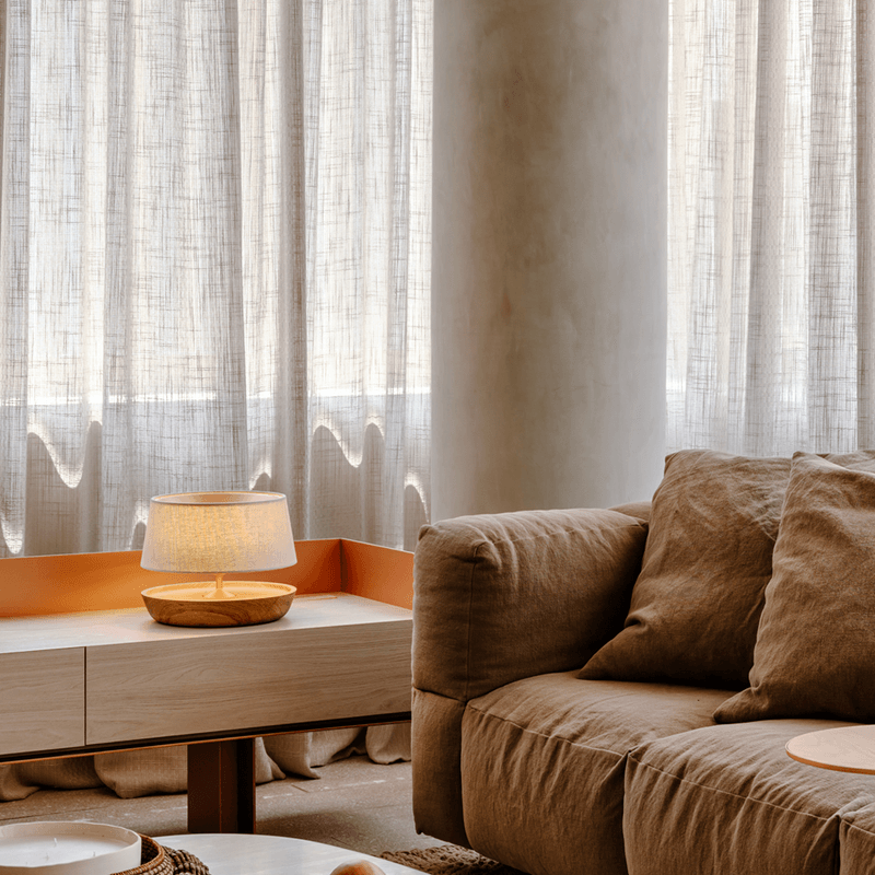 luminaria-nord-300t-amb-fran-parente-02