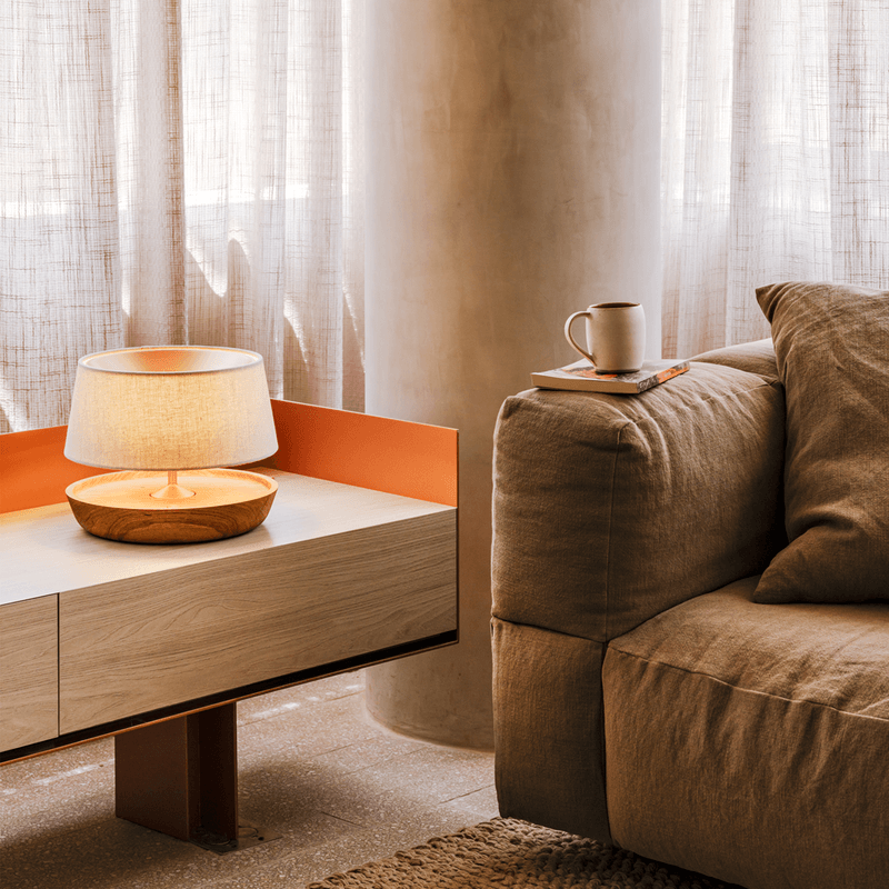 luminaria-nord-300t-amb-fran-parente