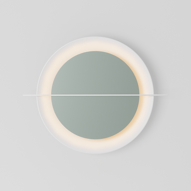 luminaria-tempo-550-w-verde-salvia-haste-branco-frontal-03.png