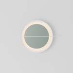 luminaria-tempo-400-w-verde-salvia-haste-branca-03.png