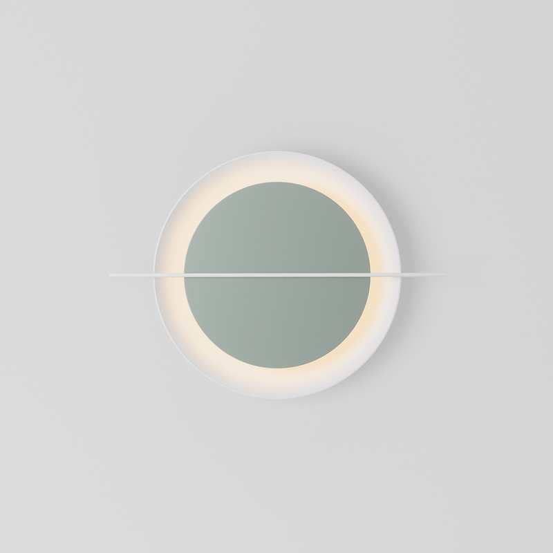 luminaria-tempo-400-w-verde-salvia-haste-branca-03.png
