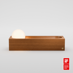 luminaria-oras-bolas-t2-portatil-cumaru-frontal-01-if