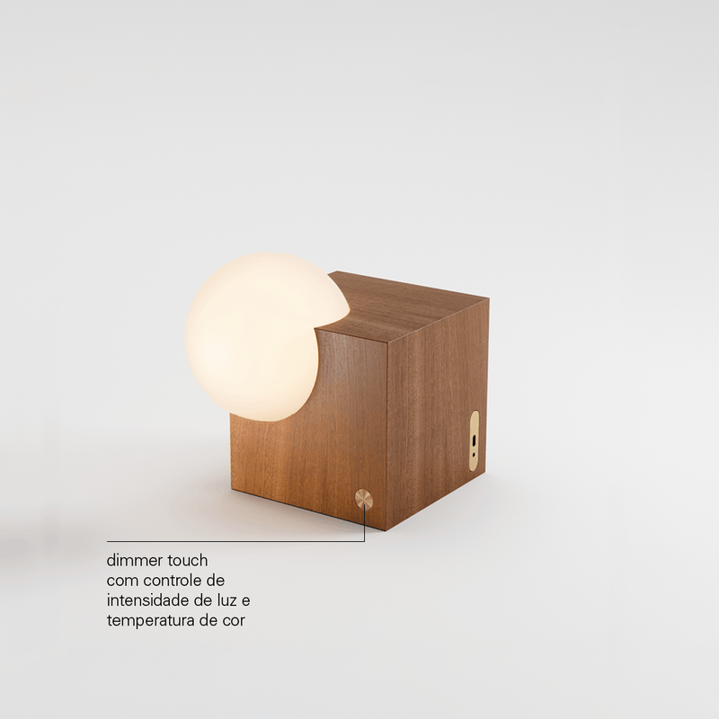 luminaria-oras-bolas-t1-cumaru-02-descr.png