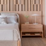 luminaria-ufo-350-t-branco-a02