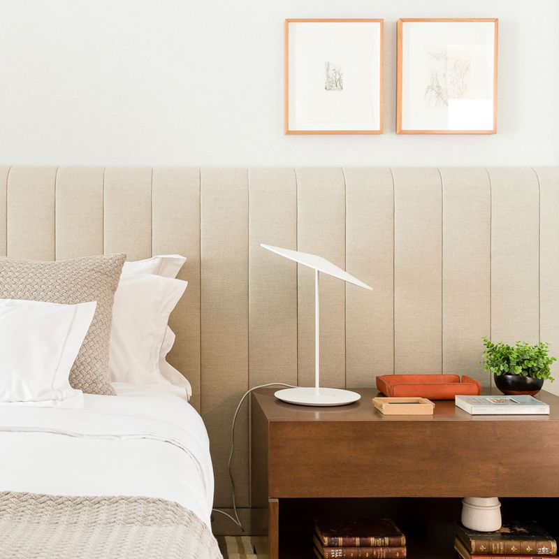 luminaria-ufo-350-t-branco-a01