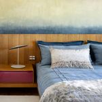 luminaria-ufo-350-t-branco-a03