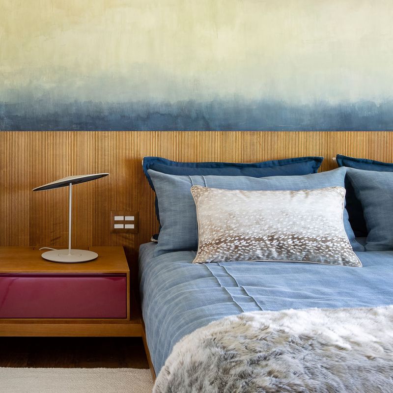 luminaria-ufo-350-t-branco-a03