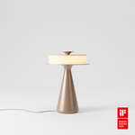 luminaria-me-leva-50-t-color-phosphorus-frontal-if