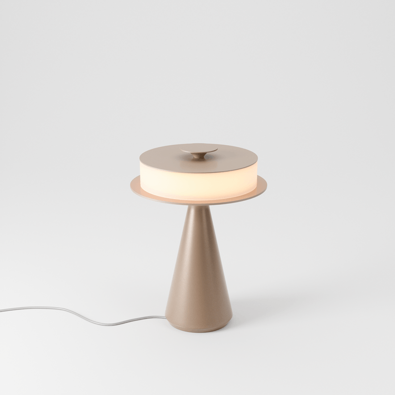 luminaria-me-leva-50-t-color-phosphorus-superior