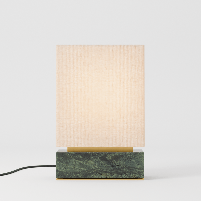 luminaria-bloco-3t-marmore-frontal-on