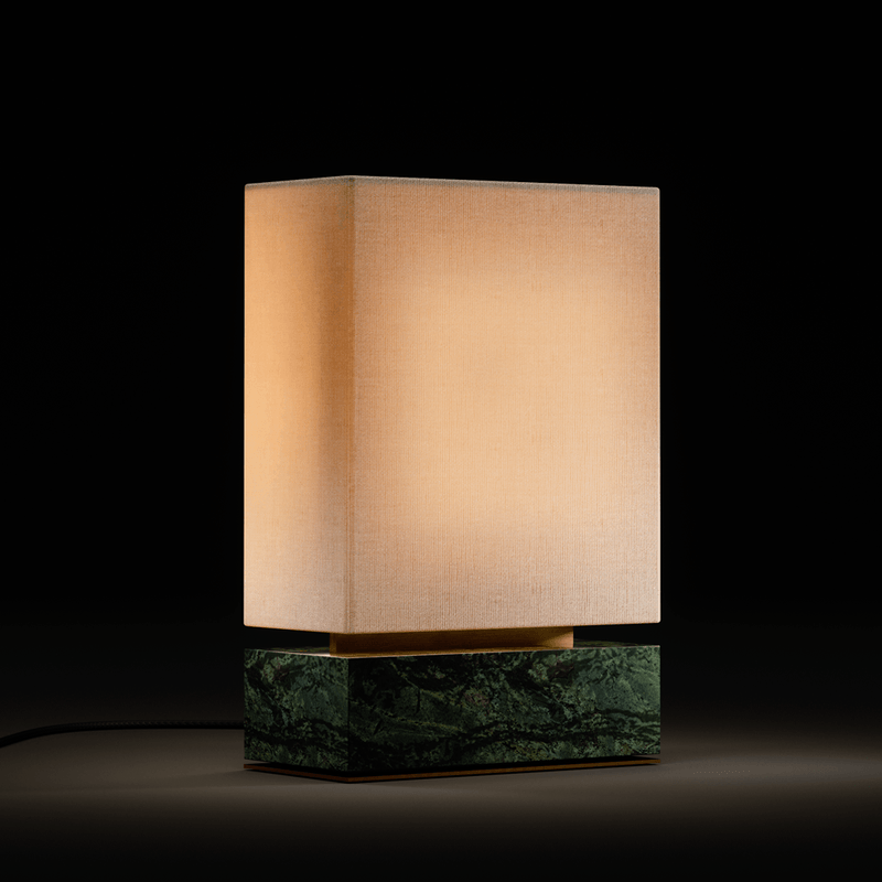 luminaria-bloco-3t-marmore-perspectiva-on-escuro