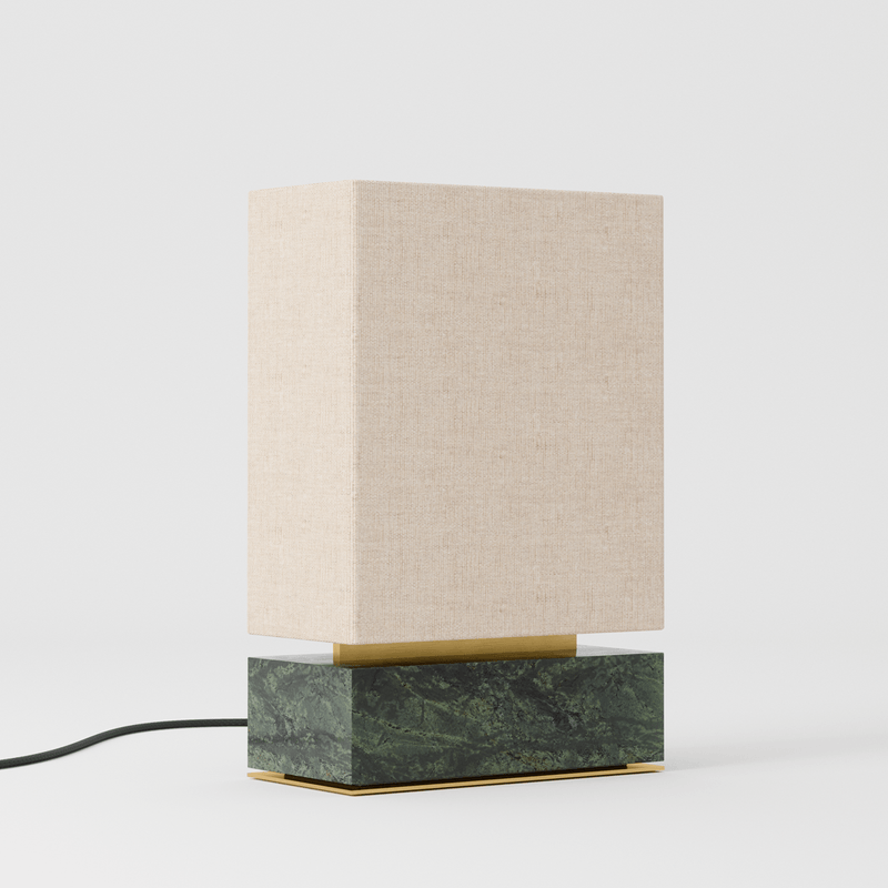 luminaria-bloco-3t-marmore-perspectiva-off