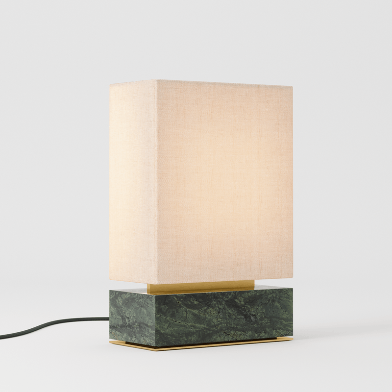 luminaria-bloco-3-t-marmore-perspectiva-on