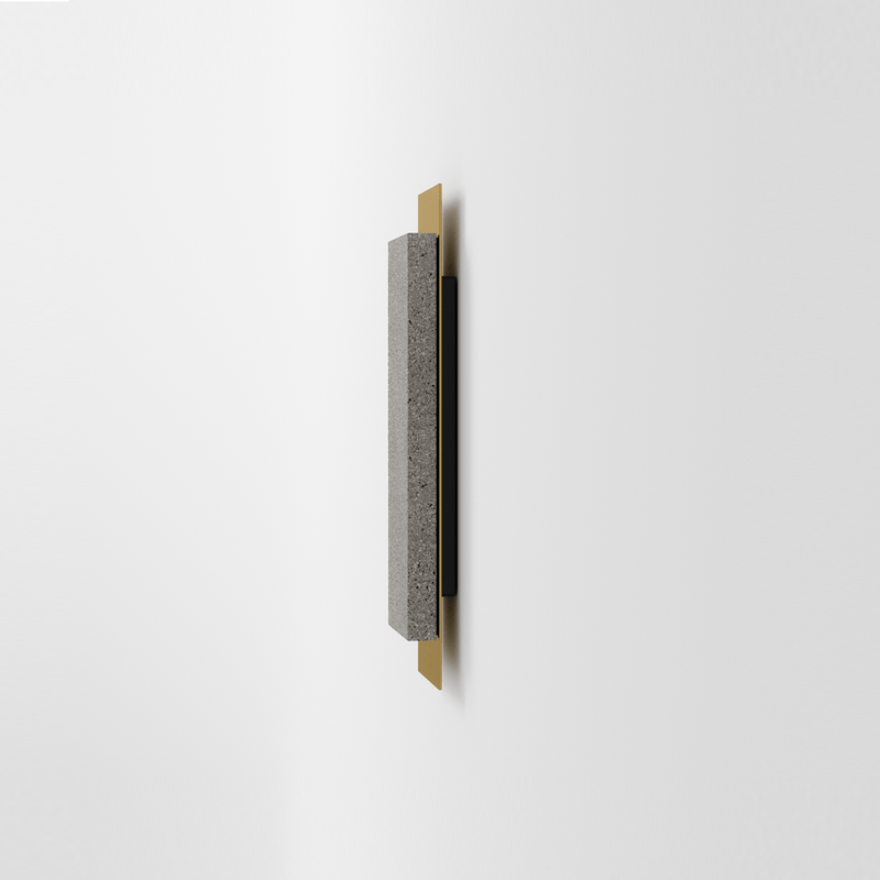 luminaria-bloco-2-w2-concreto-lateral-off